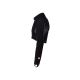 3. POC VPD Air Comp Jacket black