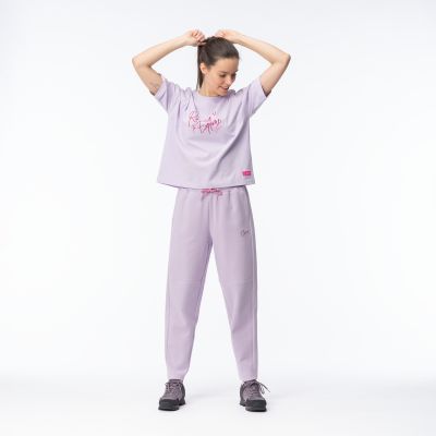 10. Women's SKADI WO'S Trousers