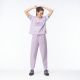 10. Women's SKADI WO'S Trousers