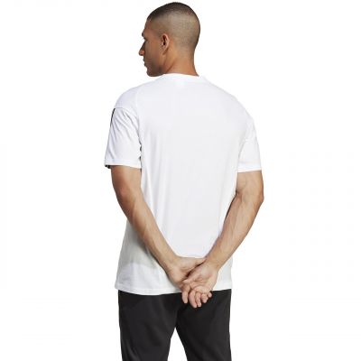 2. Adidas Tiro 23 Competition Tee M IC4574