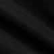 6. Nike Heritage Mini Backpack Black IB4348 010