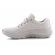 6. Skechers Arch Fit 2.0-Big League W shoes 150051-NTMT