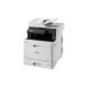 21. Brother DCP-L8410CDW DCPL8410CDWYJ1 Multifunction Printer (Color Laser; A4; Document Scanner, Flatbed Scanner)