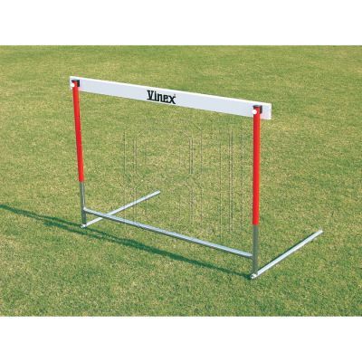 2. Athletics hurdle Vinex VSH-888