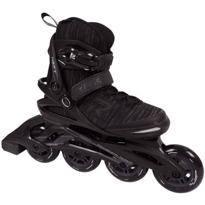 6. Roces Weft Thread 400875 00001 inline skates