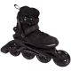 6. Roces Weft Thread 400875 00001 inline skates