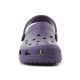 2. CROCS CLASSIC NIGHTSHADE 10001-5CI