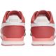 14. Puma ST Runner v3 NL W shoes 384857 18