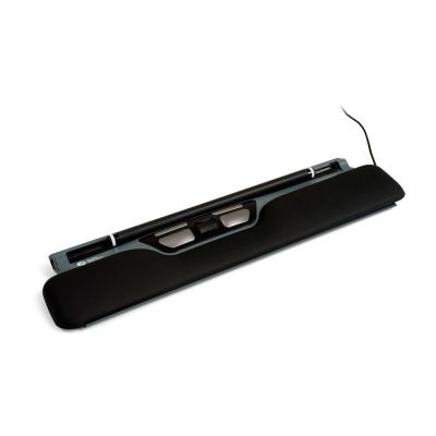 2. BakkerElkhuizen ErgoSlider Plus Central Mouse retail