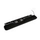 2. BakkerElkhuizen ErgoSlider Plus Central Mouse retail