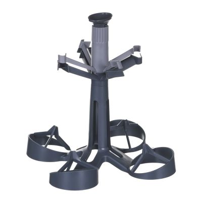 Stand for 4 large wine glasses SIEMENS SZ73300