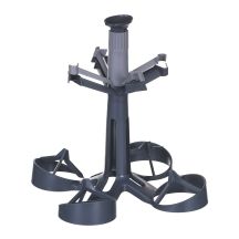 Stand for 4 large wine glasses SIEMENS SZ73300