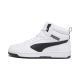 7. Puma Rebound V6 M shoes 392326 02