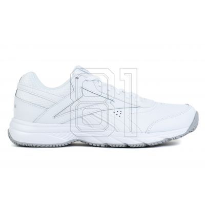 2. Reebok Work N Cushion 4.0 M FU7354 shoes