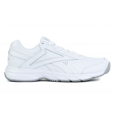 2. Reebok Work N Cushion 4.0 M FU7354 shoes