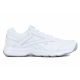 2. Reebok Work N Cushion 4.0 M FU7354 shoes