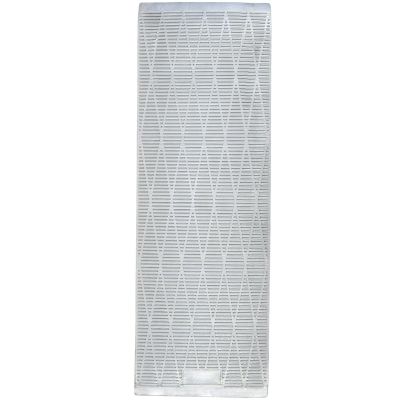 2. XPE TOURIST SLEEPING MATT 180x59x1CM REDCLIFFS