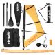 20. Virtufit Surfer 305 VF06082 SUP board
