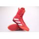 18. Boxing shoes adidas BOX HOG 4 M GW1403
