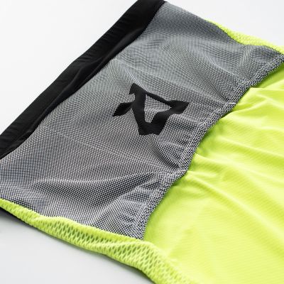 9. Radvik Echo BV GTS M cycling jersey 92800617763