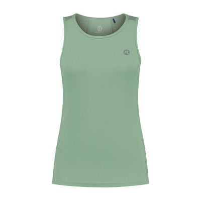 Rogelli women's sleeveless d/b CORE mint M