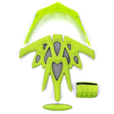 7. Meteor Marven 24777-24779 Bicycle Helmet