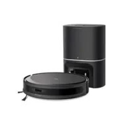 TP-Link Tapo RV20 Max Plus Black