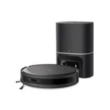 TP-Link Tapo RV20 Max Plus Black