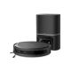 TP-Link Tapo RV20 Max Plus Black