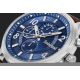 4. TIMBERLAND Driscoll Men's Watch TDWGF0055702 + BOX