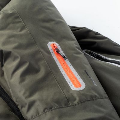 6. Brugi 4arp ski jacket M 92800463931