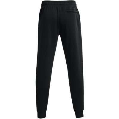 2. Under Armour Rival Fleece Chroma Pants M 1370345 001