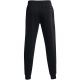 2. Under Armor Rival Fleece Chroma Pants M 1370345 001
