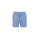 MILLET Ubic Stretch Short W Women's Shorts Blue
