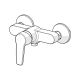 4. SHOWER FAUCET 3963Y SAGA
