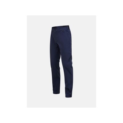2. Peak Performance M Player Pants men’s trousers, navy blue