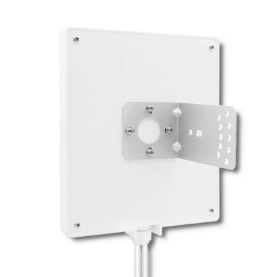 4. QOLTEC 5G ANTENNA | 14DBI | EXTERNAL