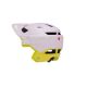 2. URGE helmet TREPS Bloom Beam S/M 54-58 cm