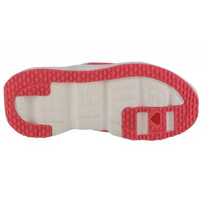 4. Salomon Reelax Break 6.0 W 472060 Flip-Flops
