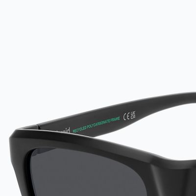 4. Sunglasses POLAROID PLD 2163/S 00354M9