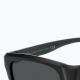 4. Sunglasses POLAROID PLD 2163/S 00354M9