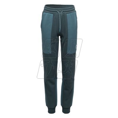 Elbrus Regin II TB Jr 92800621157 trousers