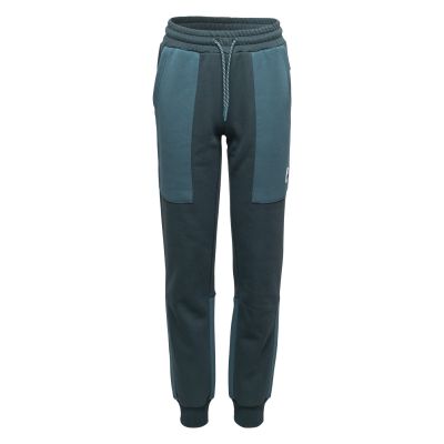 Elbrus Regin II TB Jr. Pants 92800621157