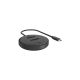 2. ICY BOX IB-1612MCL-C31 USB 3.2 Gen 2 (3.1 Gen 1) Type-C Black