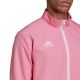 6. Adidas Entrada 22 Presentation Jacket M HC5040