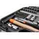 12. NEO tools 08-945 Socket/Socket Set