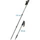14. ENERO TORINO TREKKING POLES AND CASE