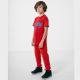 4. Pants 4F Jr HJZ22-JSPMD001 62S