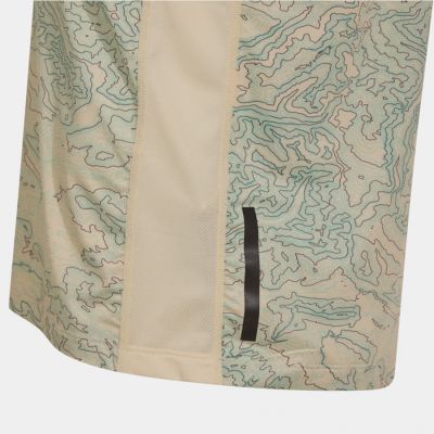 3. Joma Explorer T-shirt104642.008