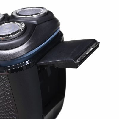 9. PHILIPS Series 3000 S3343/13 shaver